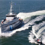 333-εκατ.-για-18-νέα-σκάφη-του-Λιμενικού