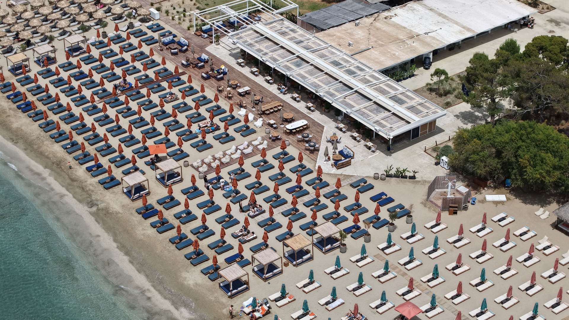 Η-κοινωνιολογία-της-ξαπλώστρας