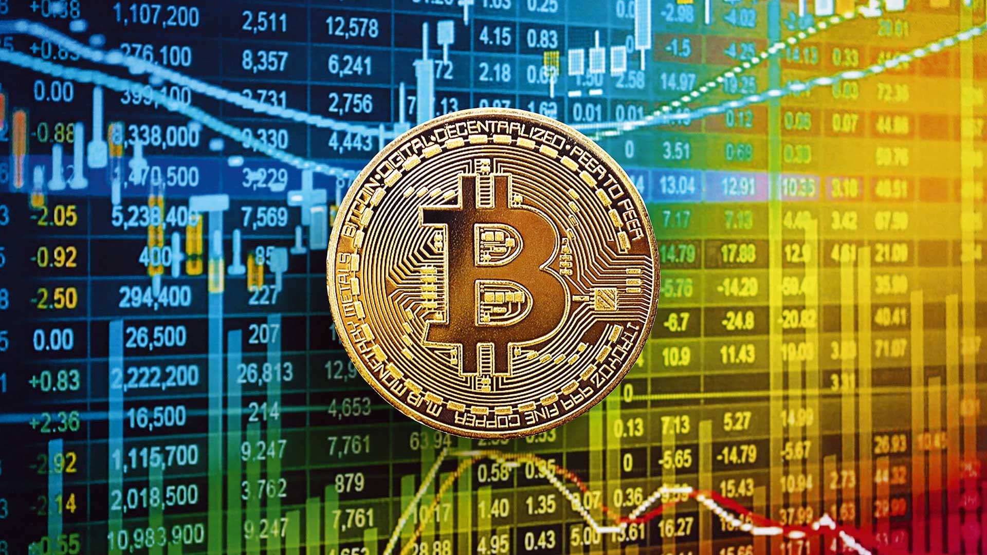 Αρθρο-Ευάγγελου-Σαλάχα-στην-«Κ»:-Το-χρήμα-στην-ψηφιακή-εποχή