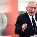 Η-Γαλλία-σε-τροχιά-αστάθειας-ξανά