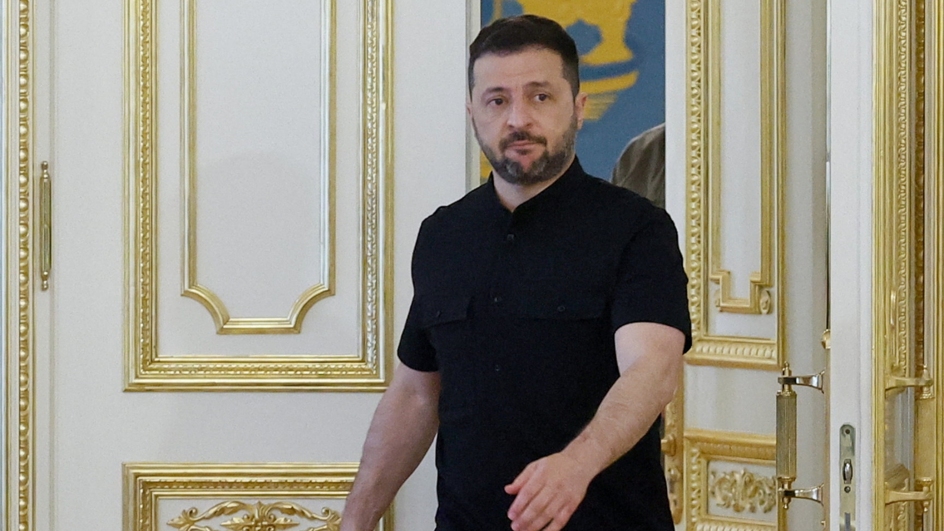 Οι-χώρες-που-προτείνει-ο-Ζελένσκι-για-το-τετ-α-τετ-με-τον-Πούτιν