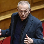 Θ.-Παφίλης:-Σε-χειρουργική-επέμβαση-στην-καρδιά-υπεβλήθη-ο-κοινοβουλευτικός-εκπρόσωπος-του-ΚΚΕ