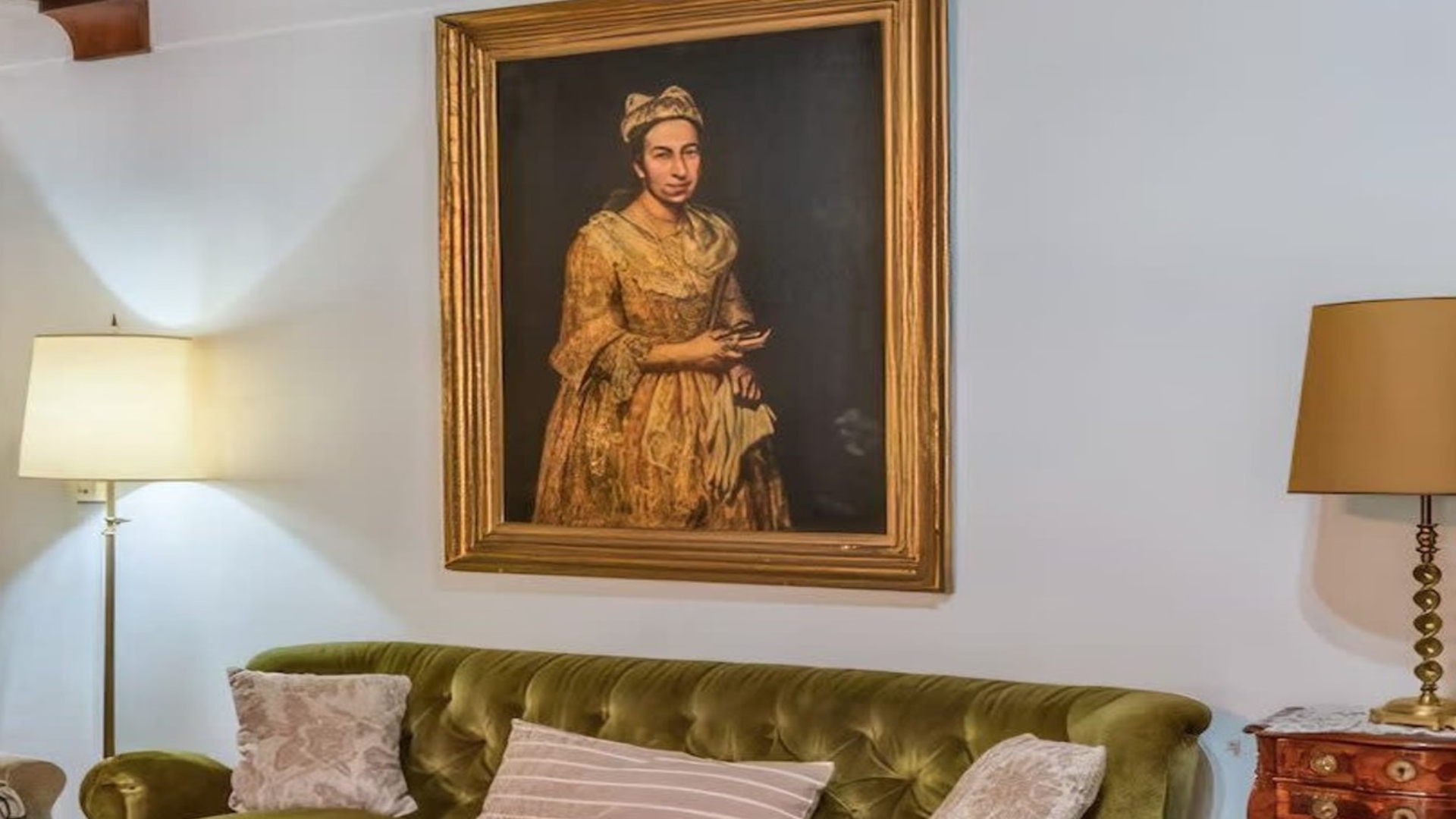 Αργεντινή:-Κλεμμένος-πίνακας-από-τους-ναζί-αποκαλύφθηκε-σε-μια-«αθώα»-φωτογραφία-σαλονιού