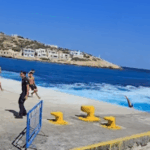 Πρόστιμο-σε-«aponeristas»-της-Σικίνου