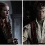 «Αυτά-που-δεν-μαθαίναμε-στο-σχολείο»:-Οι-πρωταγωνιστές-της-σειράς-«king-&-conqueror»-στην-«Κ»