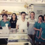 Η-ελληνική-οικογένεια-πίσω-από-τα-ξακουστά-ντόνατς-της-Νέας-Υόρκης