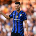 Ντι-Μάρτζιο:-«Ο-Παναθηναϊκός-ερευνά-την-υπόθεση-Ταρεμί»!-(pic)