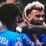 Πάφος-–-Ερυθρός-Αστέρας-1-1