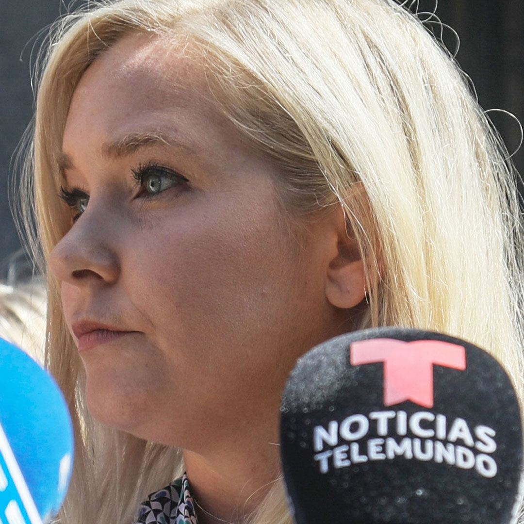 Υπόθεση-Επσταϊν:-Εκδίδεται-η-αυτοβιογραφία-της-Τζιούφρε