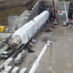 Απόσχιση-κατασκευών-και-παραχωρήσεων-από-τον-όμιλο-aktor