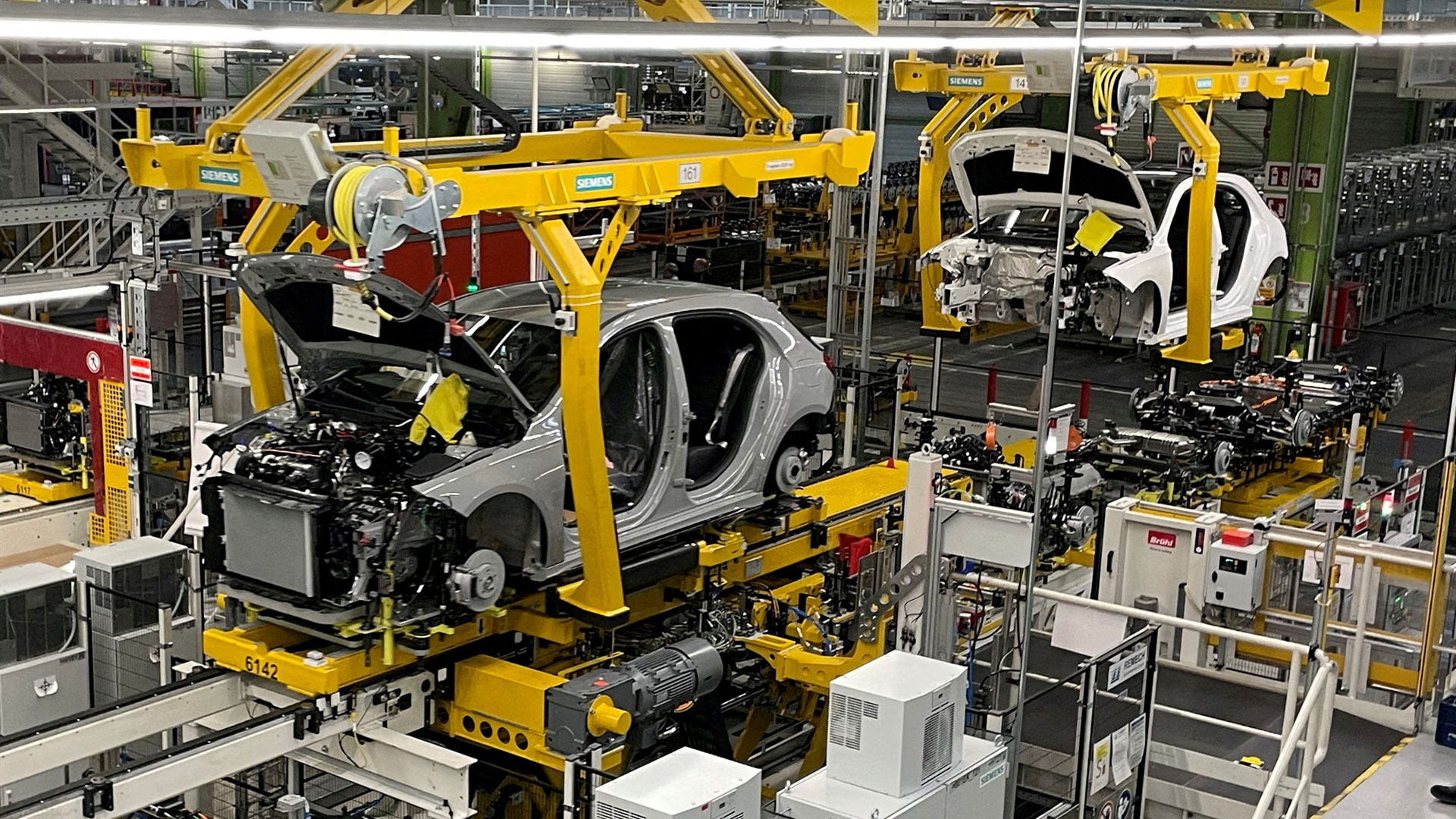 Η-ευρωπαϊκή-αυτοκινητοβιομηχανία-σε-κρίση