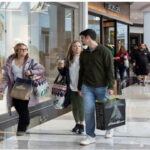 Σε-μπούμερανγκ-για-τις-ΗΠΑ-θα-εξελιχθούν-οι-δασμοί-Τραμπ