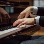 Δύο-μουσικά-φεστιβάλ-στην-Πάτμο