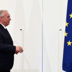 Η-Γαλλία-κινδυνεύει-να-προσφύγει-στο-ΔΝΤ,-προειδοποιεί-ο-υπουργός-Οικονομικών