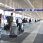 Διαρροή-φυσικού-αερίου-στο-«Ελ.-Βενιζέλος»-–-Κανονικά-πλέον-η-κυκλοφορία-στις-αφίξεις