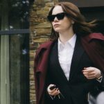 Φεστιβάλ-Βενετίας:-Η-«bugonia»-του-Γιώργου-Λάνθιμου-και-15-ακόμα-πρεμιέρες-που-θα-συζητηθούν