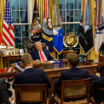 Γουίλιαμ-Τέιλορ-στην-«Κ»:-Συμμαχία-των-προθύμων-με-ομπρέλα-ΗΠΑ