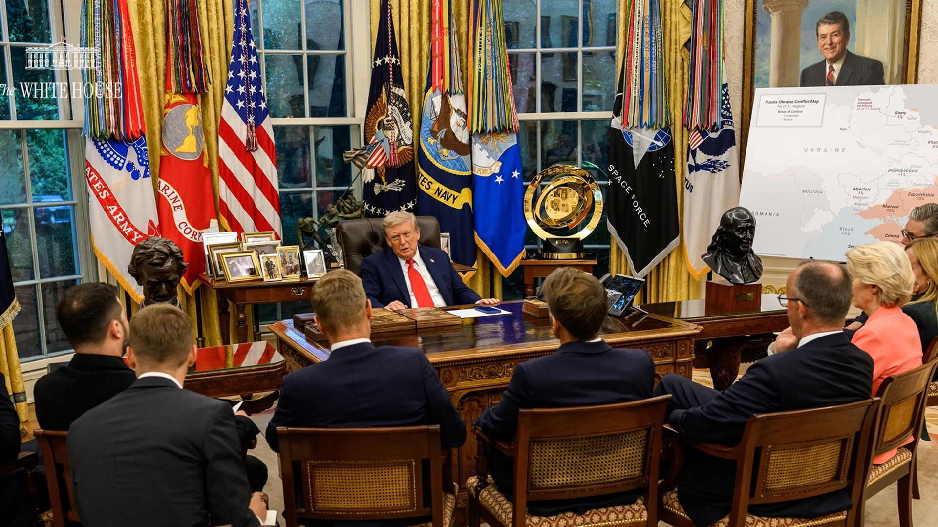 Γουίλιαμ-Τέιλορ-στην-«Κ»:-Συμμαχία-των-προθύμων-με-ομπρέλα-ΗΠΑ