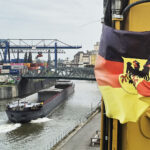 Αισιόδοξοι-οι-Γερμανοί-επιχειρηματίες-μετά-τη-συμφωνία-ΗΠΑ-–-ΕΕ.