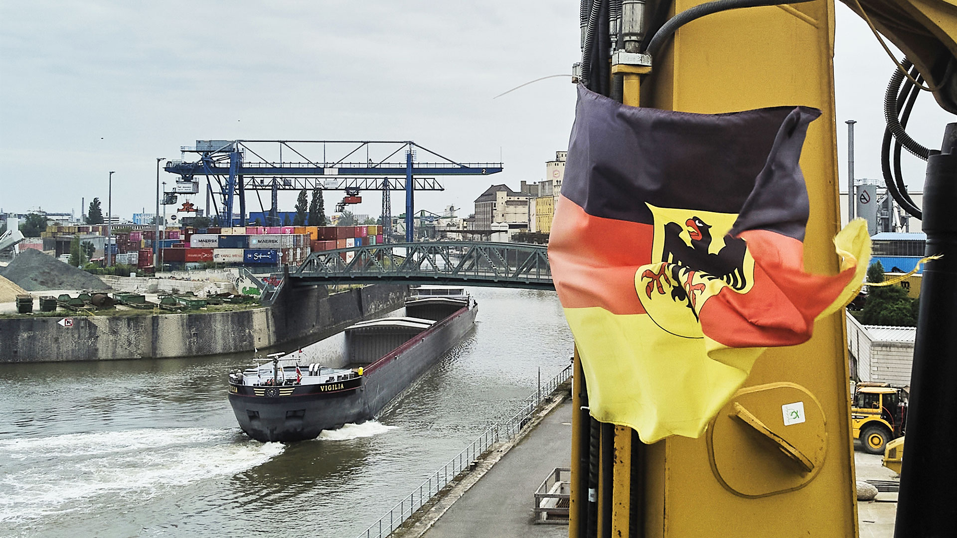 Αισιόδοξοι-οι-Γερμανοί-επιχειρηματίες-μετά-τη-συμφωνία-ΗΠΑ-–-ΕΕ.