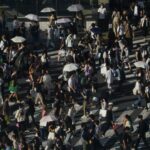 Ιστορικό-υψηλό-ζέστης-στο-Τόκιο-–-«Ανευ-προηγουμένου»