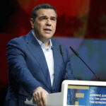 Θεωρείο:-Το-σενάριο-του-«μεγάλου-προέδρου»