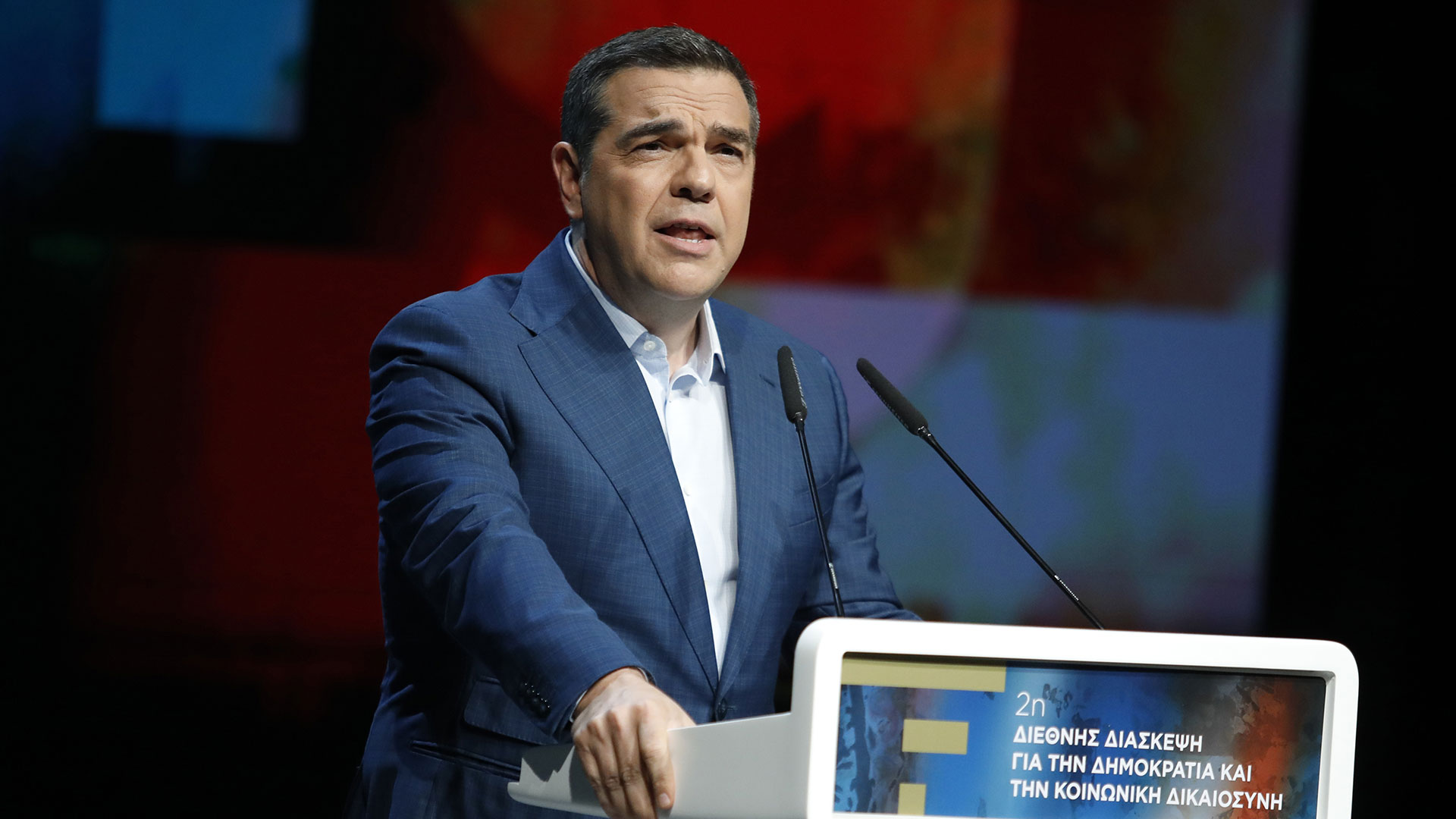 Θεωρείο:-Το-σενάριο-του-«μεγάλου-προέδρου»