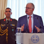 Εντός-και-Εκτός:-Το-μήνυμα-Τασούλα-για-το-Παλαιστινιακό-και-το-Ουκρανικό