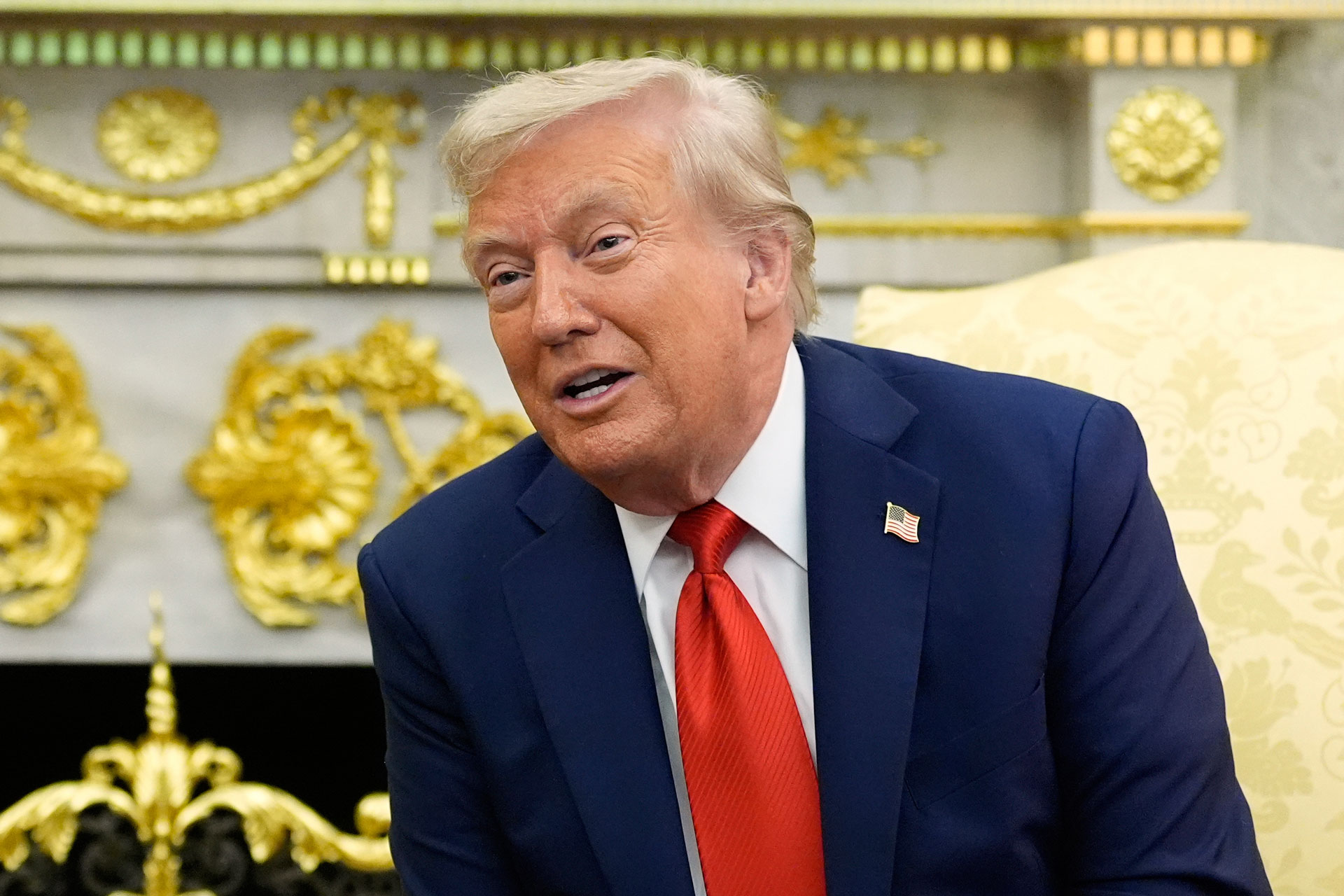 ΗΠΑ:-Σε-διαθεσιμότητα-εργαζόμενοι-της-fema-που-διαμαρτυρήθηκαν-για-τις-πολιτικές-Τραμπ