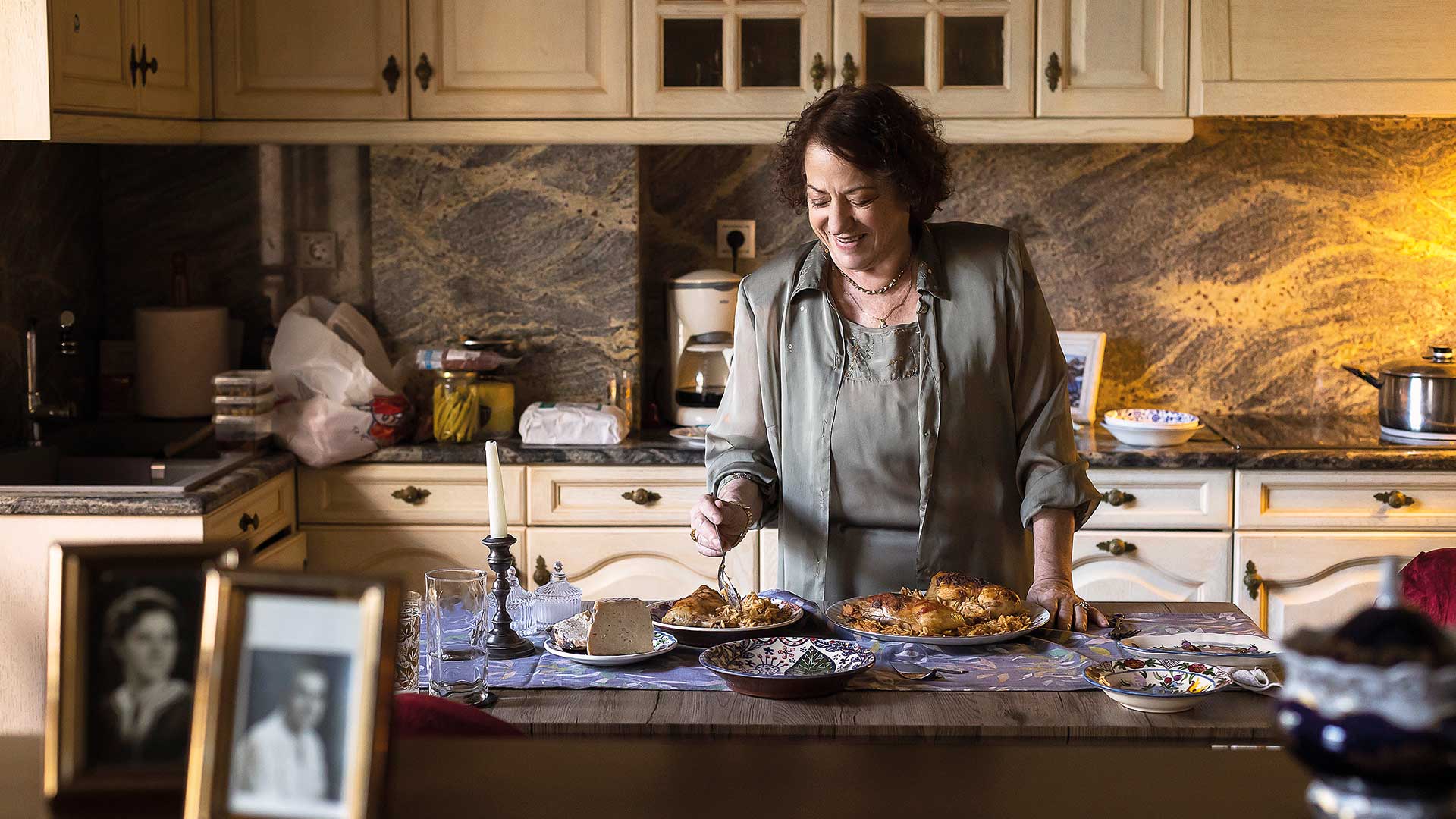 Στην-κουζίνα-της-καπετάνισσας-μαμάς-μου