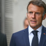 Επιστολή-Μακρόν-σε-Νετανιάχου:-to-παλαιστινιακό-κράτος-θα-συμβάλει-στην-ασφάλεια-του-Ισραήλ