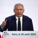 Το-63%-των-Γάλλων-θέλει-νέες-εκλογές