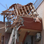 Ισραήλ-–-Πλήγμα-στο-νοσοκομείο-Νάσερ:-Οι-δημοσιογράφοι-του-reuters-και-του-ap-«δεν-ήταν-στόχος»