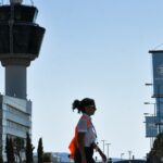 Παράνομη-η-στάση-εργασίας-των-ελεγκτών-εναέριας-κυκλοφορίας-–-Κανονικά-οι-πτήσεις-αύριο