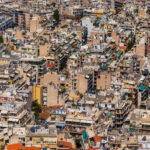 Πιστοποιητικό-καλοπληρωτή-για-ενοικίαση-ακινήτου