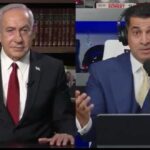 Ο-Νετανιάχου-«αναγνωρίζει»-για-πρώτη-φορά-τη-γενοκτονία-Αρμενίων-και-Ελλήνων