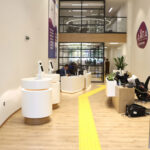 Χωρίς-ηλικιακό-όριο-η-ασφάλιση-των-μακροχρόνια-ανέργων