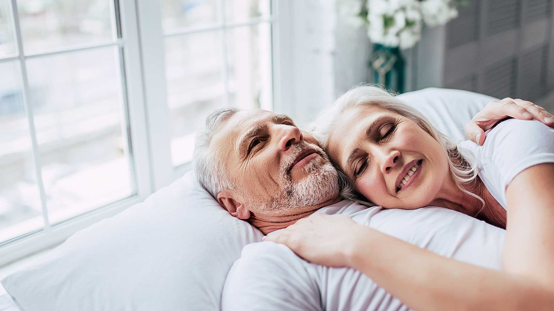 Είναι-η-καρδιά-σας-έτοιμη-για-σεξ;