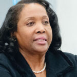 Πιέσεις-στα-αμερικανικά-ομόλογα-μετά-την-απόλυση-της-Λίζα-Κουκ