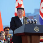 Βόρεια-Κορέα:-«Αφελές-όνειρο-οι-αναφορές-σε-“αποπυρηνικοποίηση”»