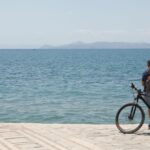 Καιρός:-Αίθριος-με-τη-θερμοκρασία-έως-33-βαθμούς-–-Πού-αναμένονται-βροχές