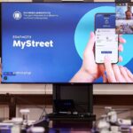 Μητσοτάκης:-Η-εφαρμογή-Μystreet-«θα-βάλει-τάξη-στους-δρόμους-και-στις-πλατείες-μας»