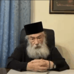 Αρχιεπίσκοπος-Δαμιανός:-«Απειλείται-η-ζωή-μου»-–-Εκκληση-σε-κυβερνήσεις-Ελλάδας-και-Αιγύπτου