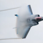 Συντριβή-f-35-στην-Αλάσκα:-Ο-πιλότος-είχε-50λεπτη-βιντεοκλήση-με-μηχανικούς-προτού-εκτιναχθεί