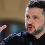 Ζελένσκι:-Η-Ρωσία-στέλνει-αρνητικά-μηνύματα-–-Χρειάζεται-πίεση