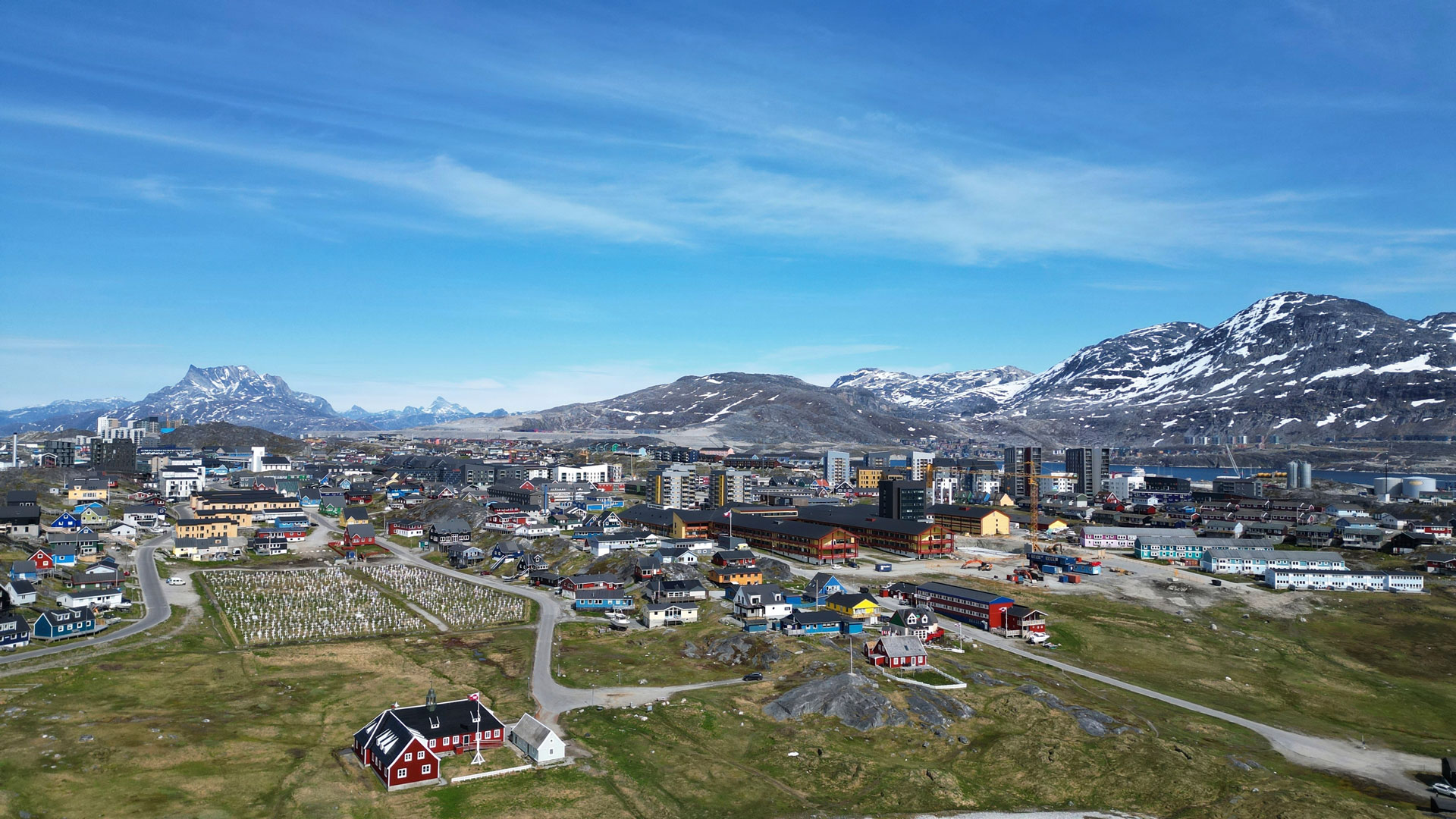 Δανία:-Στο-ΥΠΕΞ-κλήθηκε-ο-πρεσβευτής-των-ΗΠΑ-για-απόπειρα-παρέμβασης-στη-Γροιλανδία