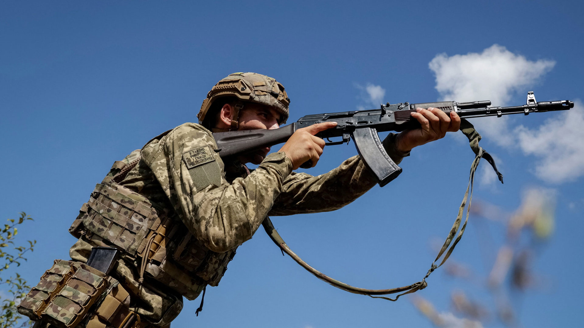 Ουκρανικό:-Η-δυσεπίλυτη-εξίσωση-μιας-ειρηνευτικής-συμφωνίας