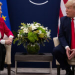 Η-ΕΕ.-«ευθυγραμμίζεται»-με-τον-Τραμπ:-Προς-κατάργηση-οι-δασμοί-στα-βιομηχανικά-προϊόντα-των-ΗΠΑ