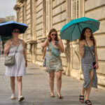 Η-ζέστη-επιταχύνει-τη-γήρανση