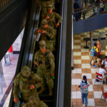 Ο-Τραμπ-θέλει-να-αναλάβει-τον-έλεγχο-κομβικού-σταθμού-στην-Ουάσιγκτον